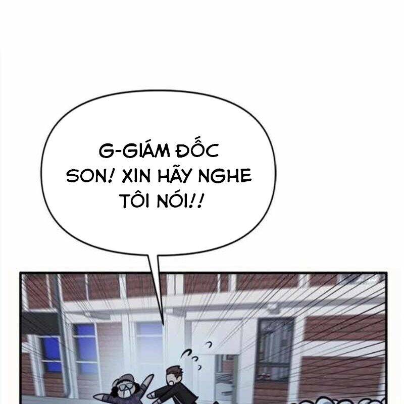 Một Anh Hùng Giỏi Mọi Thứ: Chapter 21
