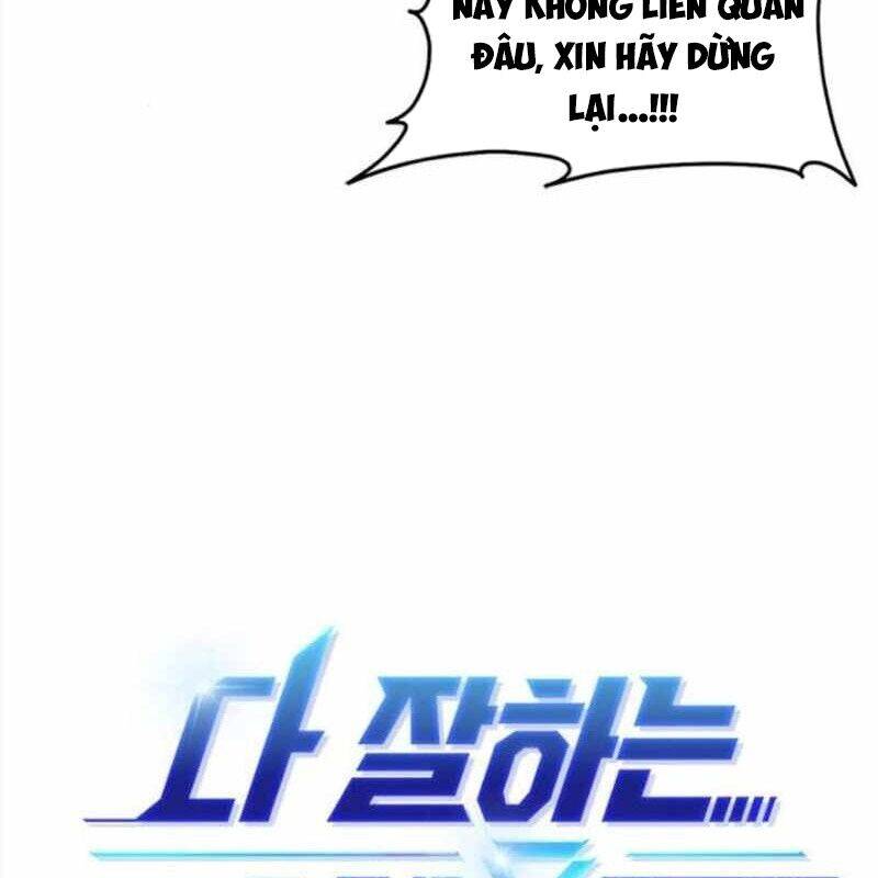 Một Anh Hùng Giỏi Mọi Thứ: Chapter 21