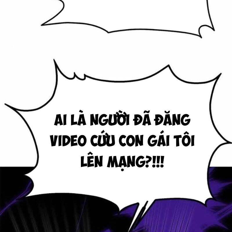 Một Anh Hùng Giỏi Mọi Thứ: Chapter 21