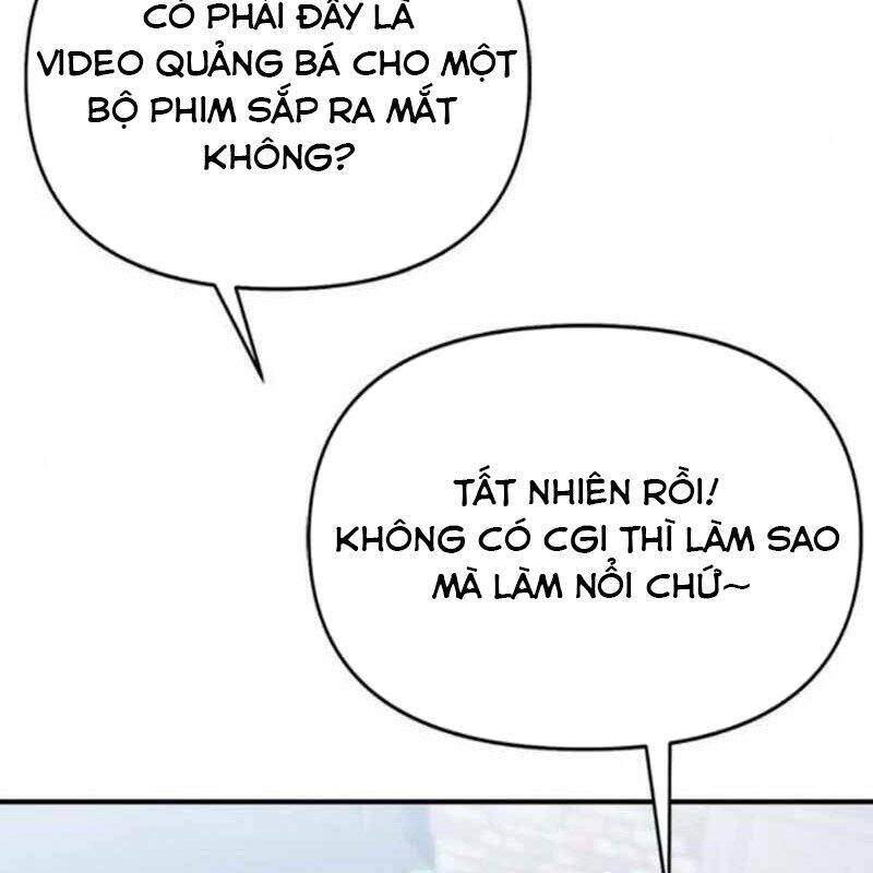 Một Anh Hùng Giỏi Mọi Thứ: Chapter 21