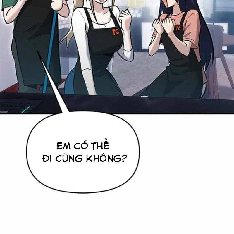 Một Anh Hùng Giỏi Mọi Thứ: Chapter 21
