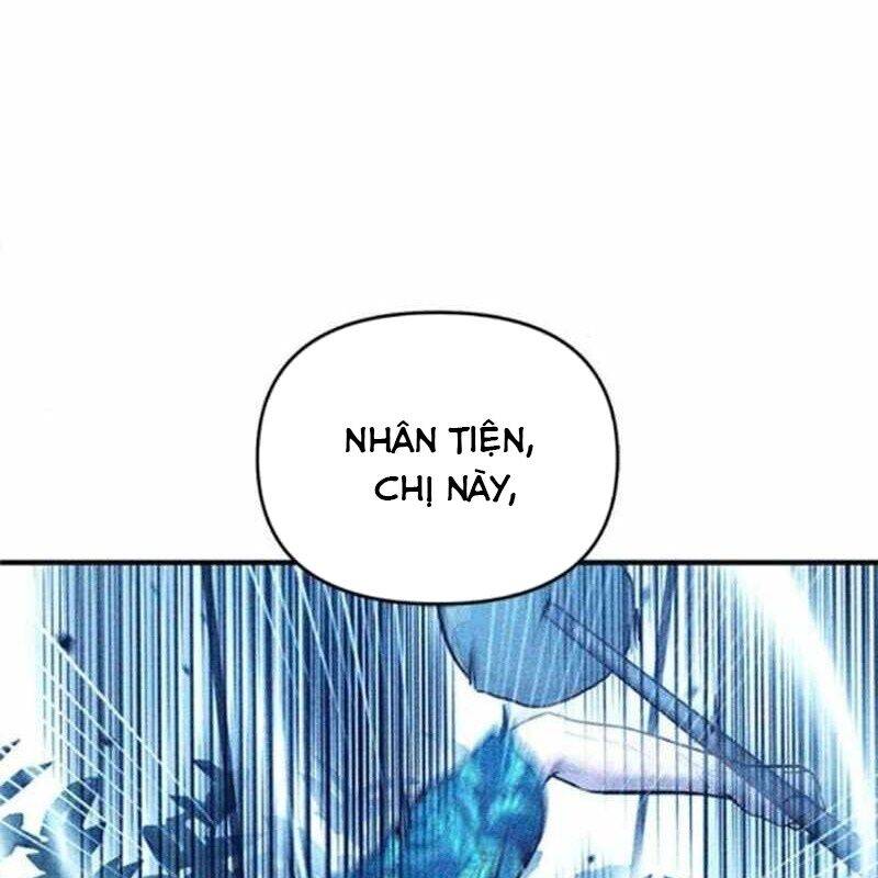 Một Anh Hùng Giỏi Mọi Thứ: Chapter 21