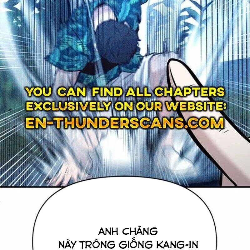 Một Anh Hùng Giỏi Mọi Thứ: Chapter 21