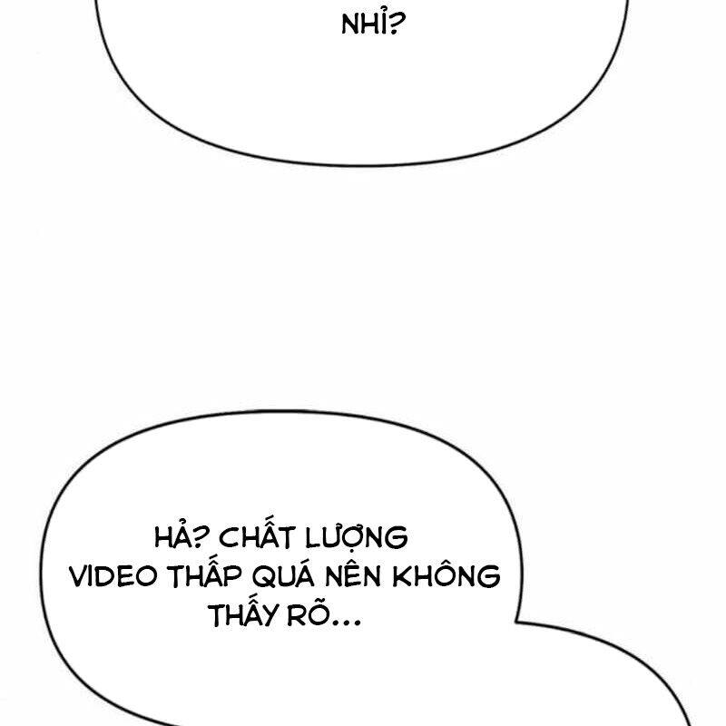 Một Anh Hùng Giỏi Mọi Thứ: Chapter 21