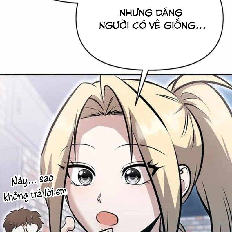 Một Anh Hùng Giỏi Mọi Thứ: Chapter 21