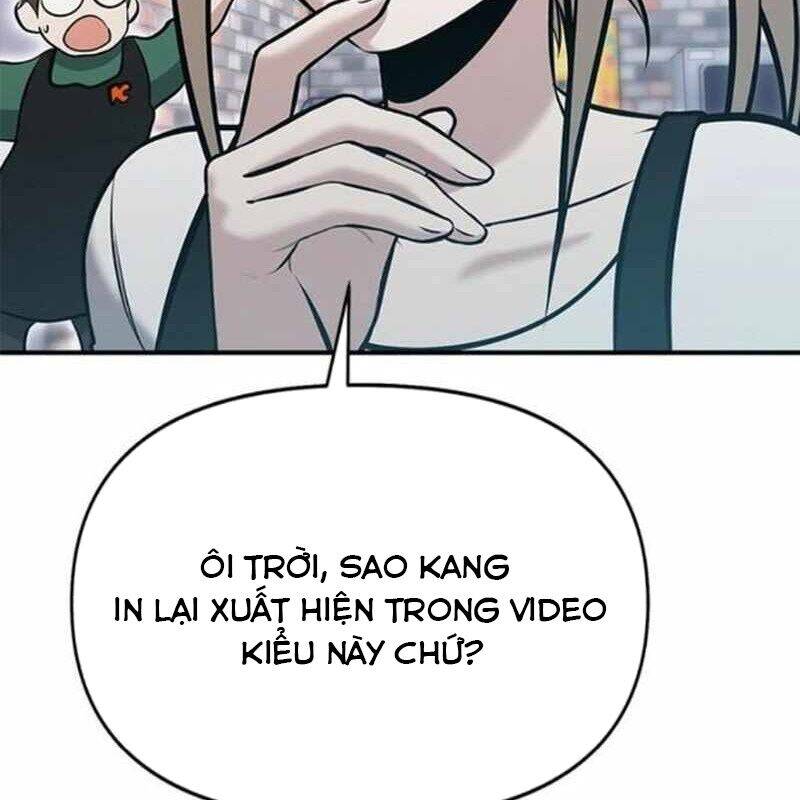 Một Anh Hùng Giỏi Mọi Thứ: Chapter 21
