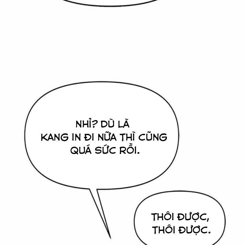 Một Anh Hùng Giỏi Mọi Thứ: Chapter 21
