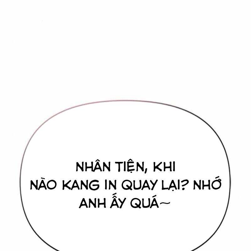 Một Anh Hùng Giỏi Mọi Thứ: Chapter 21