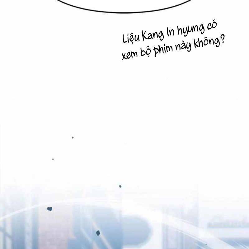 Một Anh Hùng Giỏi Mọi Thứ: Chapter 21