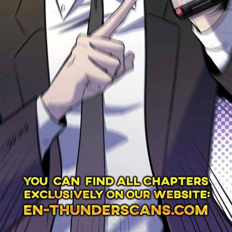 Một Anh Hùng Giỏi Mọi Thứ: Chapter 21
