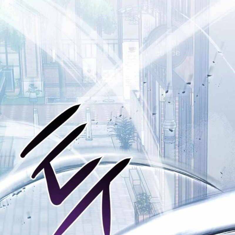 Một Anh Hùng Giỏi Mọi Thứ: Chapter 21
