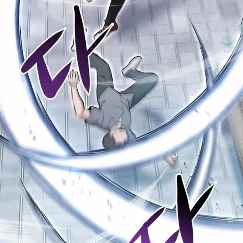 Một Anh Hùng Giỏi Mọi Thứ: Chapter 21
