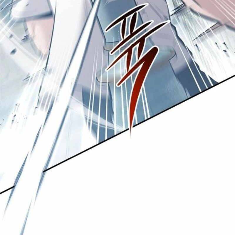Một Anh Hùng Giỏi Mọi Thứ: Chapter 21