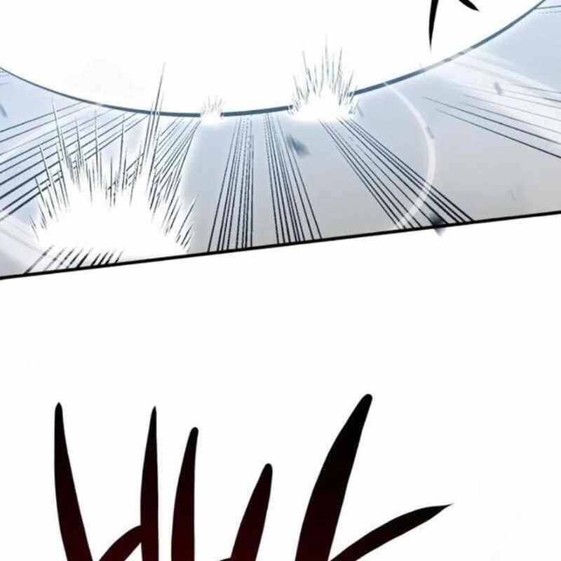Một Anh Hùng Giỏi Mọi Thứ: Chapter 21