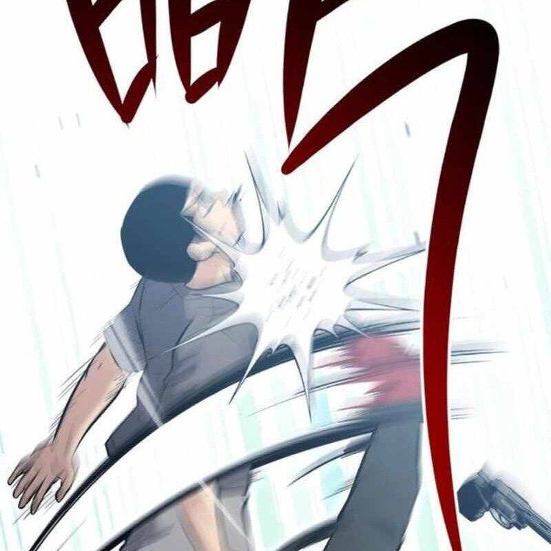 Một Anh Hùng Giỏi Mọi Thứ: Chapter 21