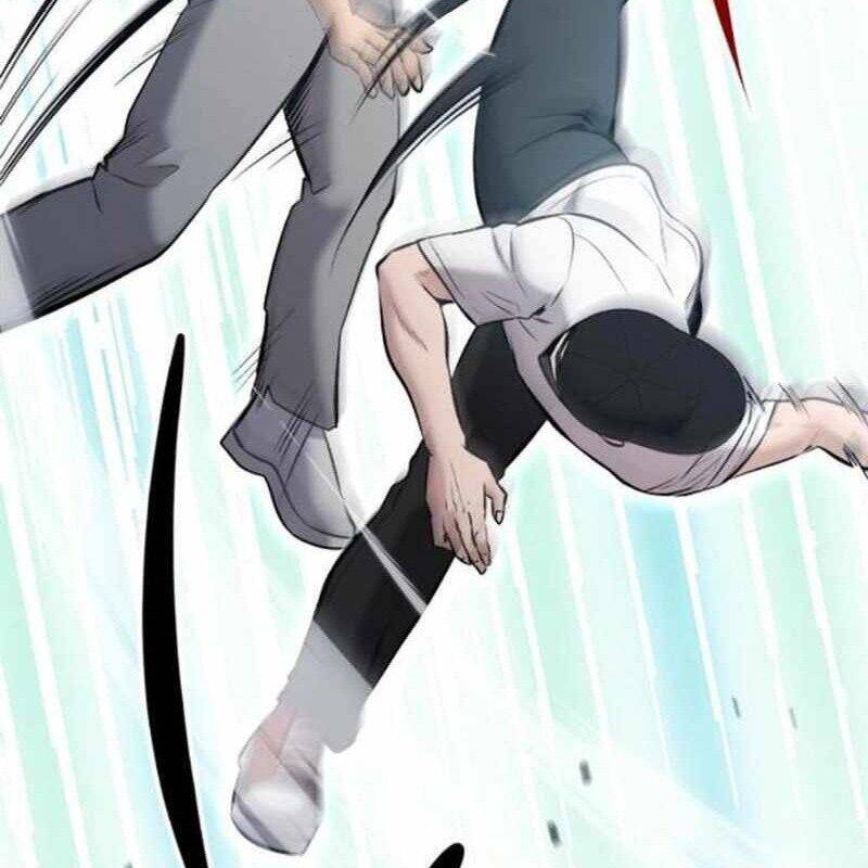Một Anh Hùng Giỏi Mọi Thứ: Chapter 21
