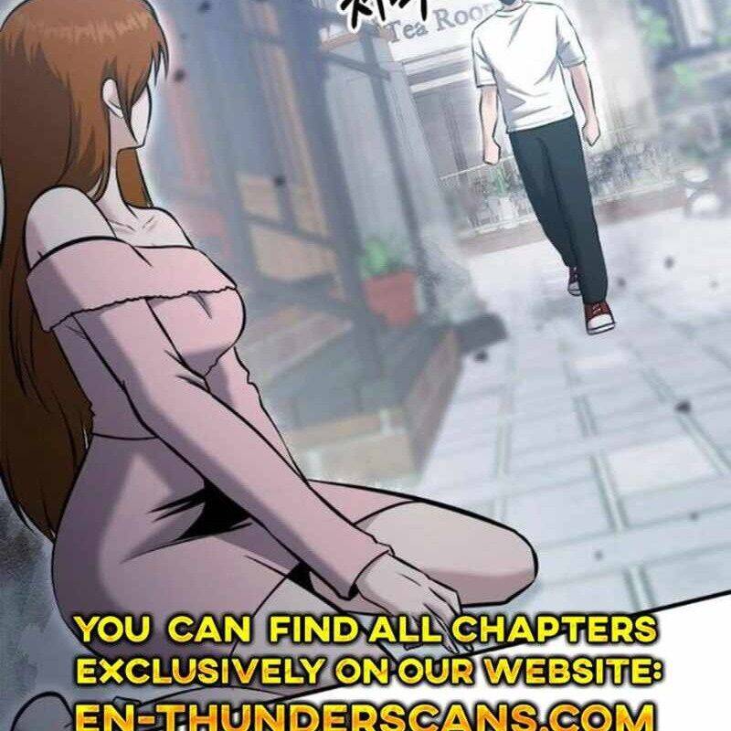 Một Anh Hùng Giỏi Mọi Thứ: Chapter 21