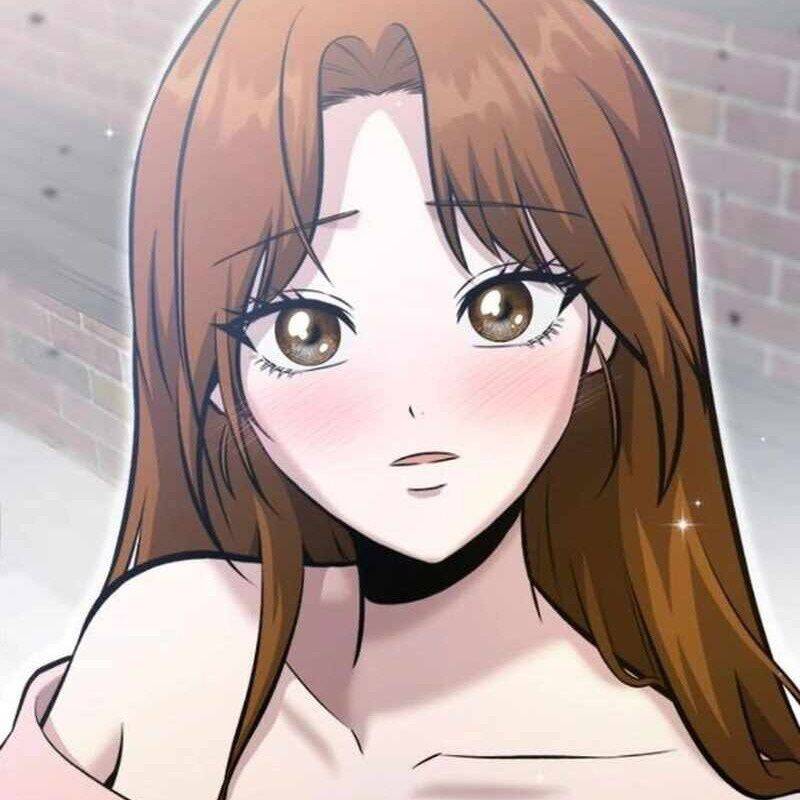 Một Anh Hùng Giỏi Mọi Thứ: Chapter 21