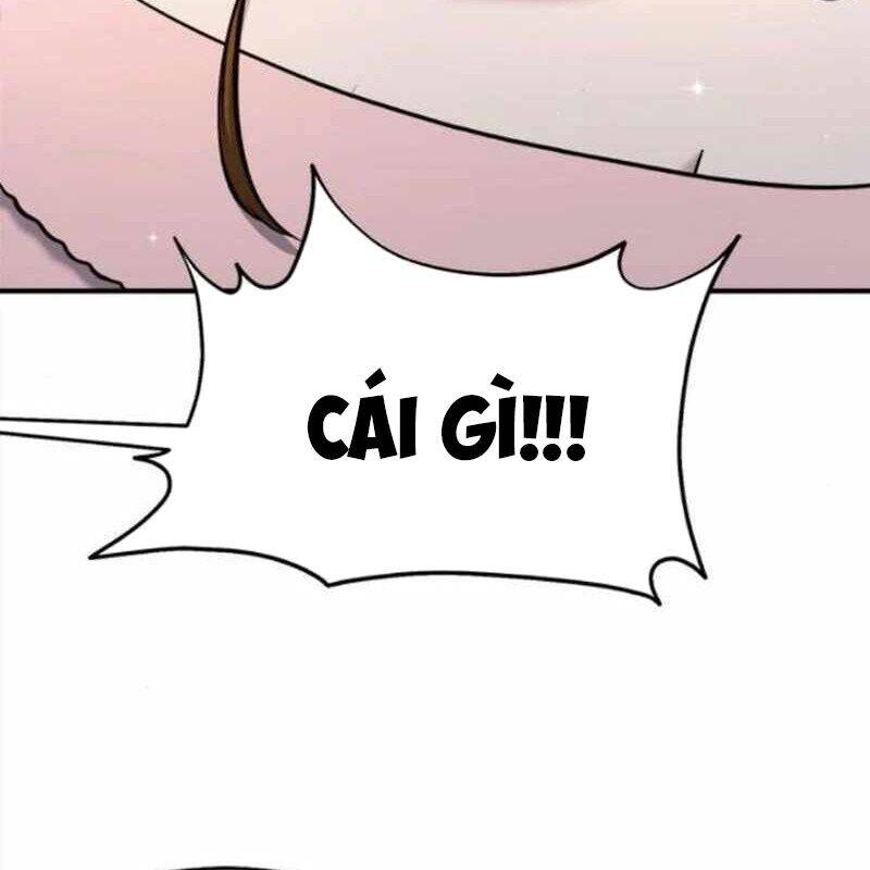 Một Anh Hùng Giỏi Mọi Thứ: Chapter 21