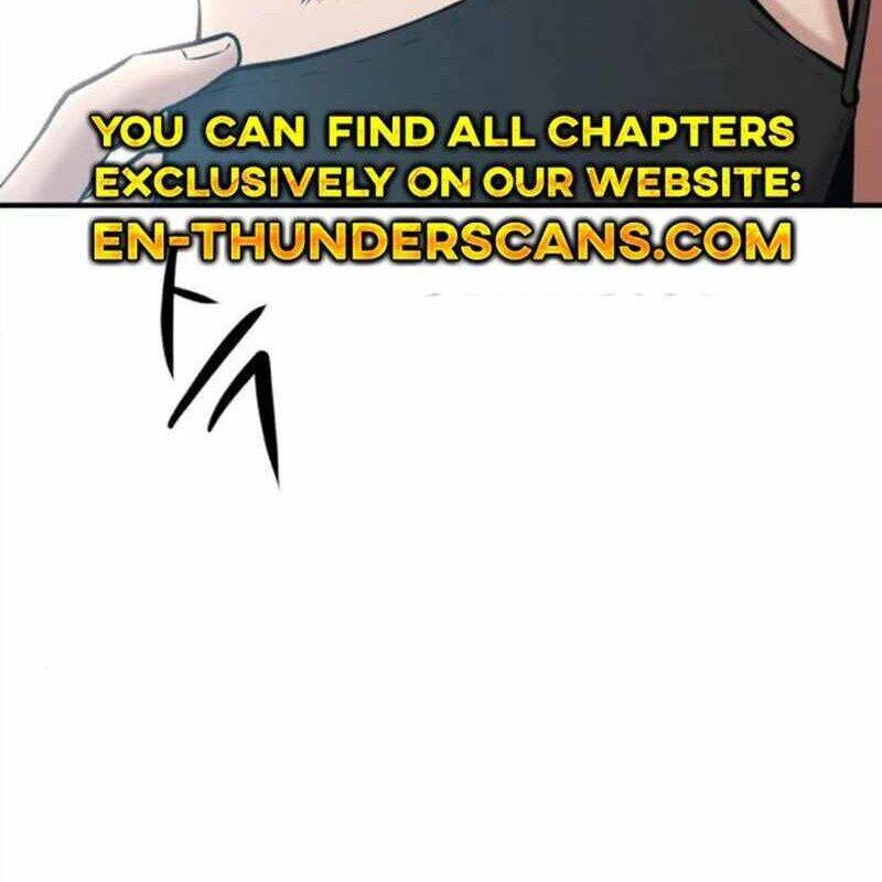 Một Anh Hùng Giỏi Mọi Thứ: Chapter 21