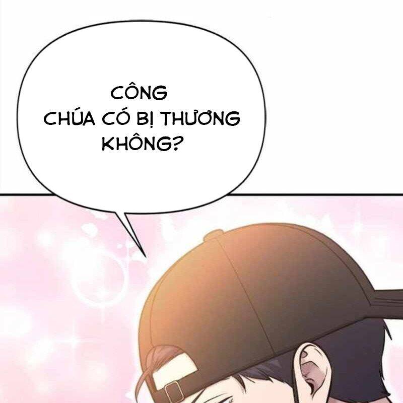 Một Anh Hùng Giỏi Mọi Thứ: Chapter 21