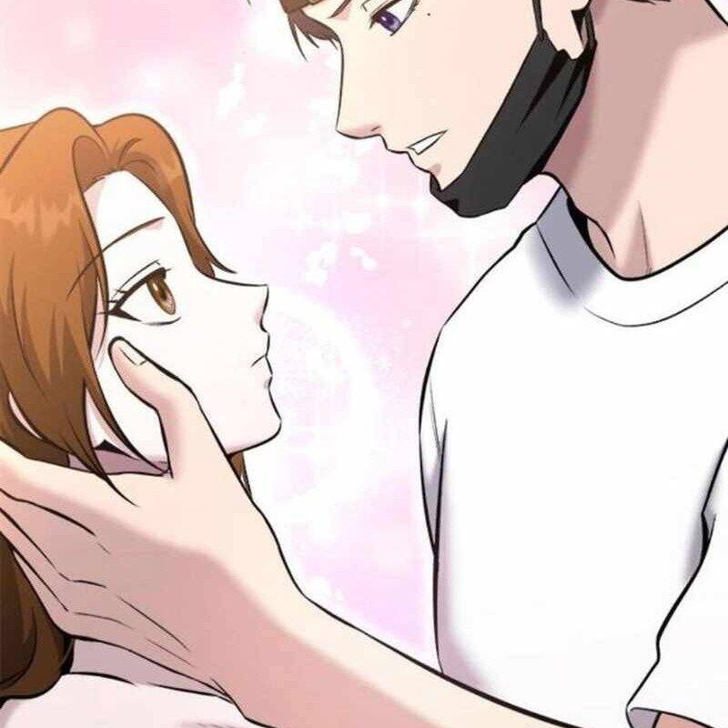 Một Anh Hùng Giỏi Mọi Thứ: Chapter 21
