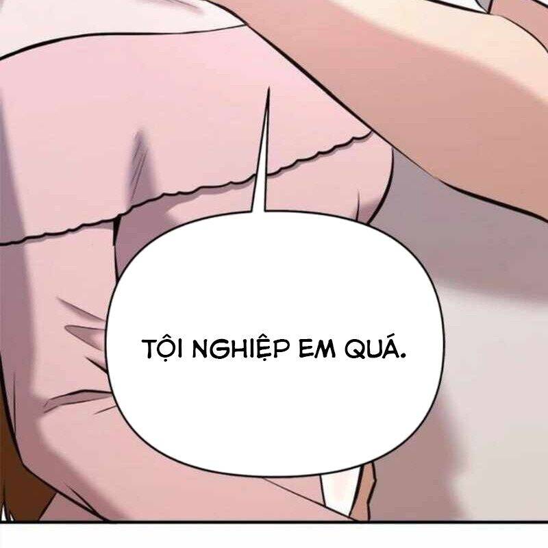 Một Anh Hùng Giỏi Mọi Thứ: Chapter 21