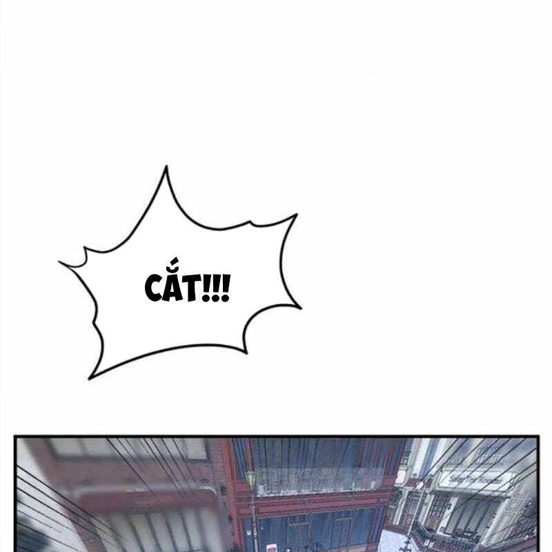 Một Anh Hùng Giỏi Mọi Thứ: Chapter 21