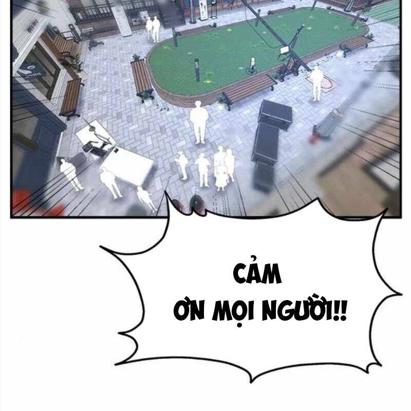 Một Anh Hùng Giỏi Mọi Thứ: Chapter 21