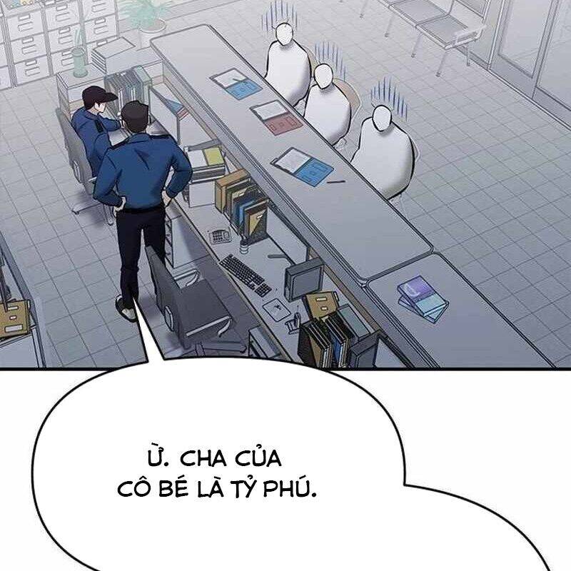 Một Anh Hùng Giỏi Mọi Thứ: Chapter 22