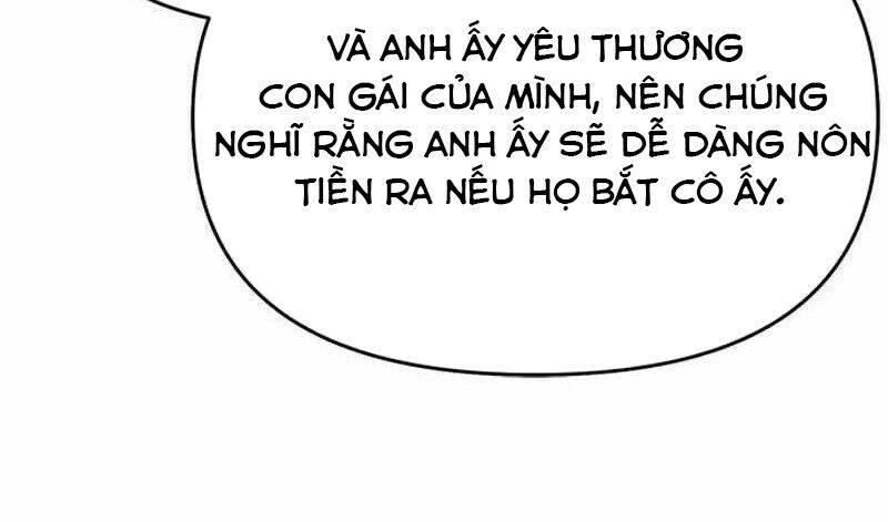 Một Anh Hùng Giỏi Mọi Thứ: Chapter 22