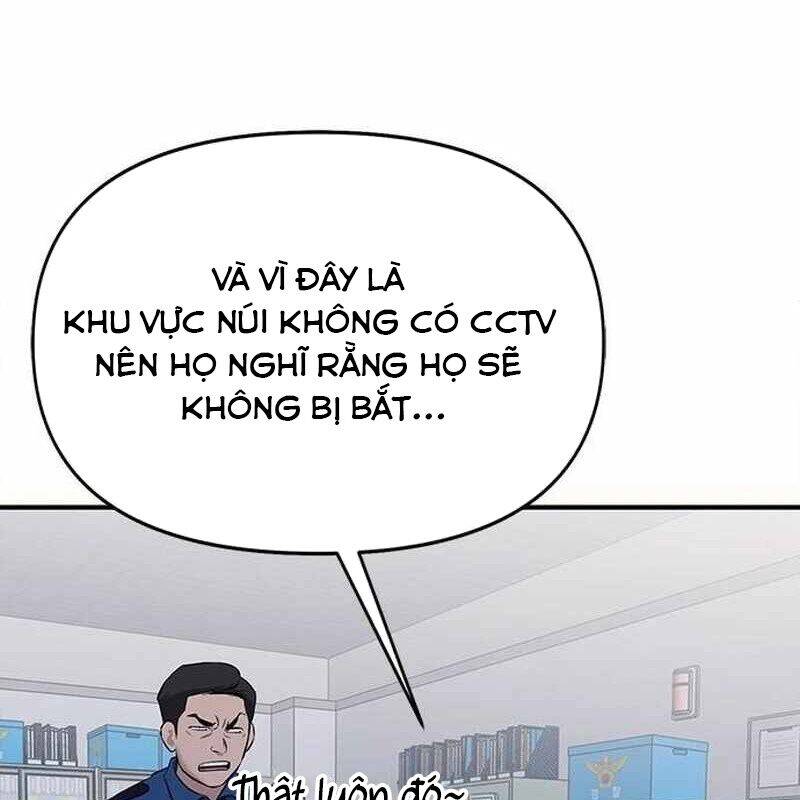 Một Anh Hùng Giỏi Mọi Thứ: Chapter 22