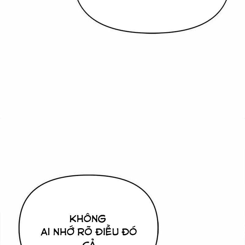 Một Anh Hùng Giỏi Mọi Thứ: Chapter 22