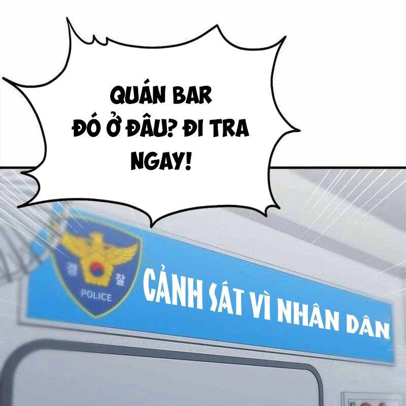 Một Anh Hùng Giỏi Mọi Thứ: Chapter 22