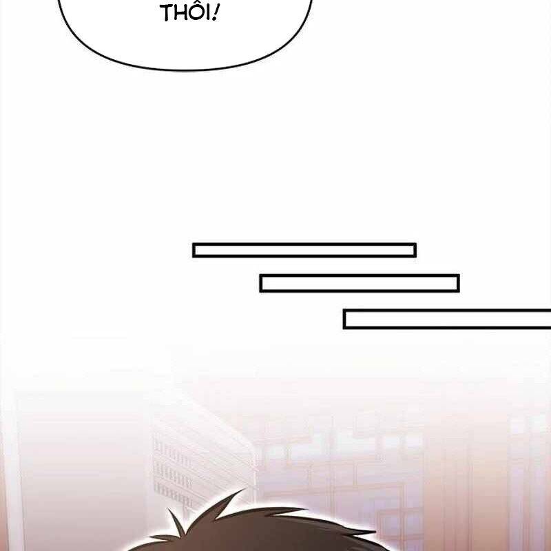 Một Anh Hùng Giỏi Mọi Thứ: Chapter 22