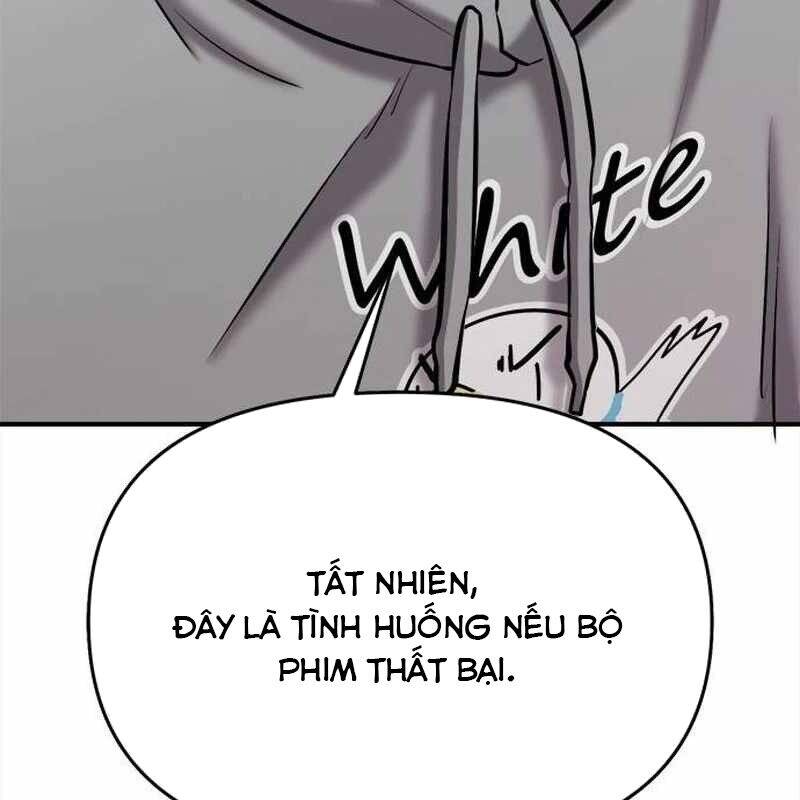Một Anh Hùng Giỏi Mọi Thứ: Chapter 22
