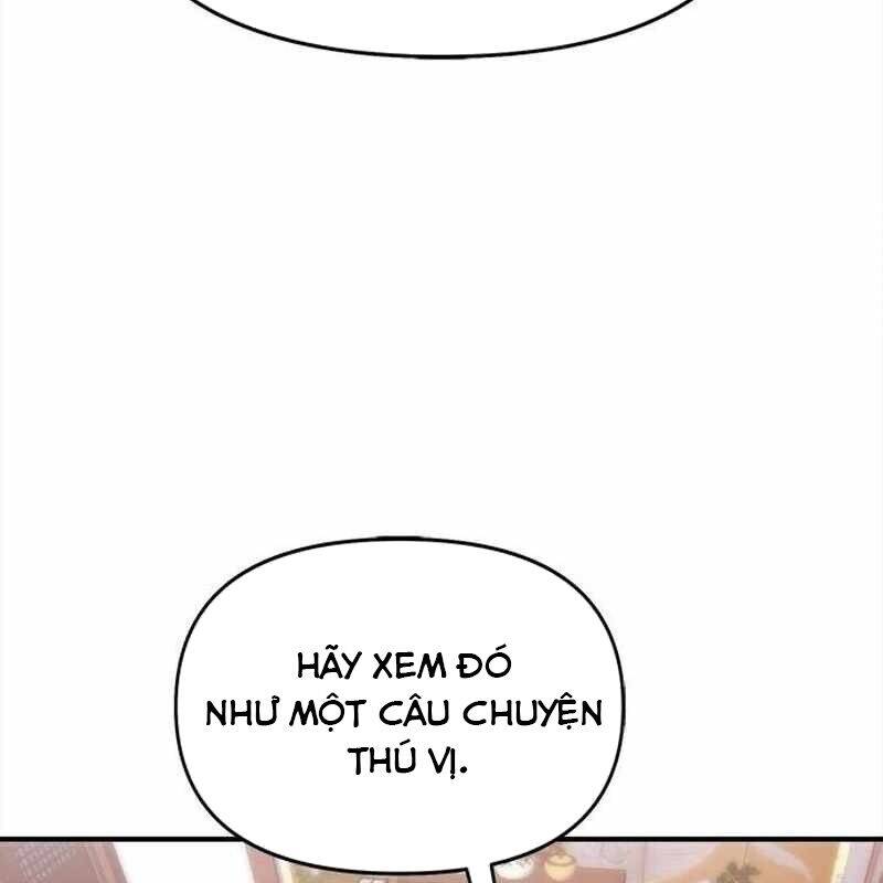 Một Anh Hùng Giỏi Mọi Thứ: Chapter 22