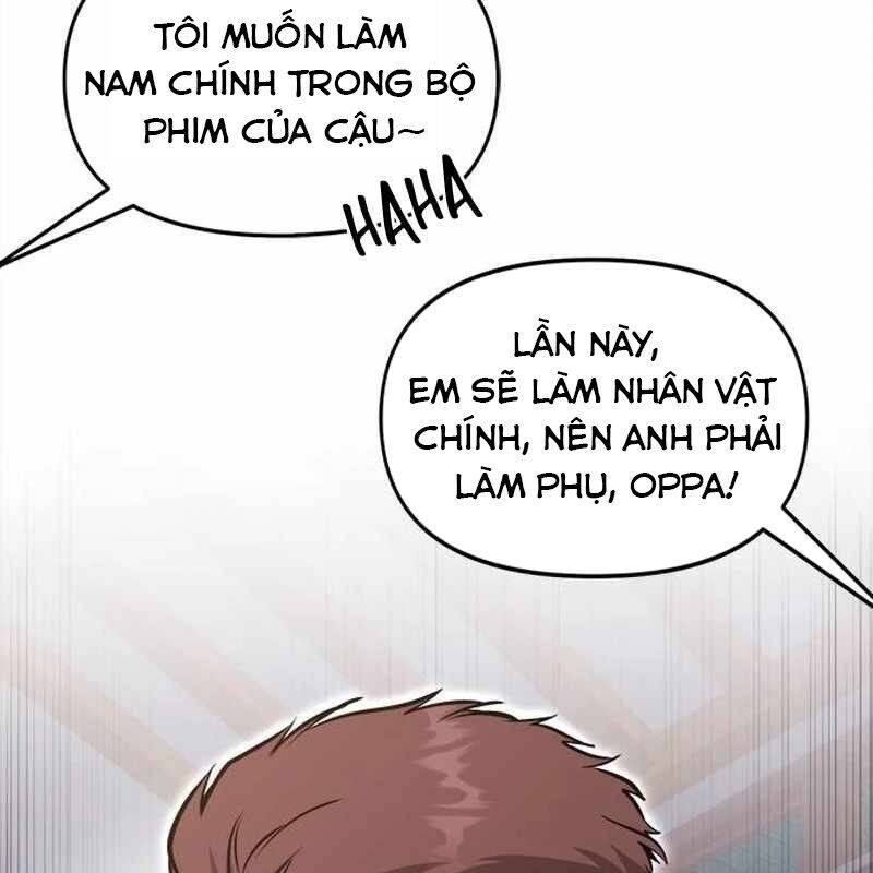 Một Anh Hùng Giỏi Mọi Thứ: Chapter 22