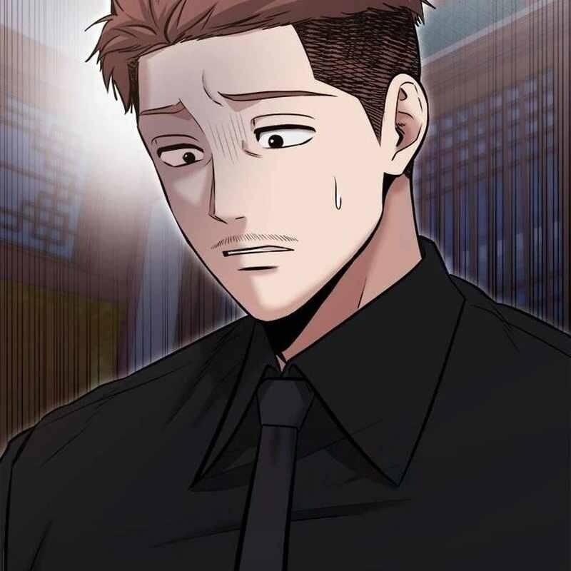 Một Anh Hùng Giỏi Mọi Thứ: Chapter 22
