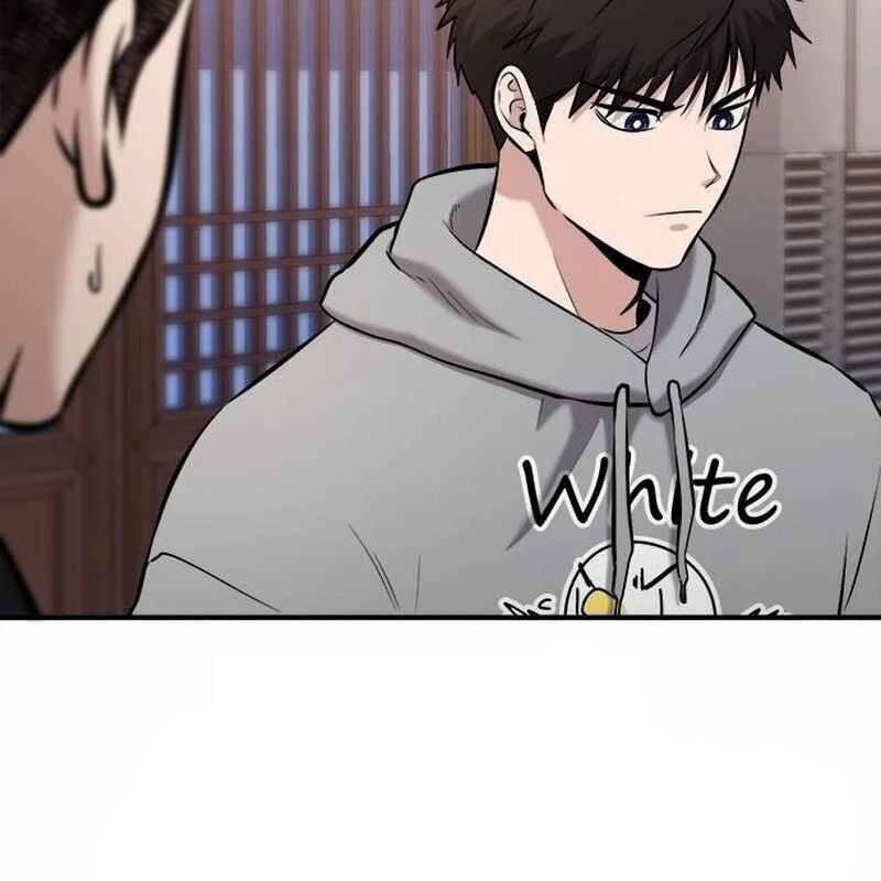 Một Anh Hùng Giỏi Mọi Thứ: Chapter 22