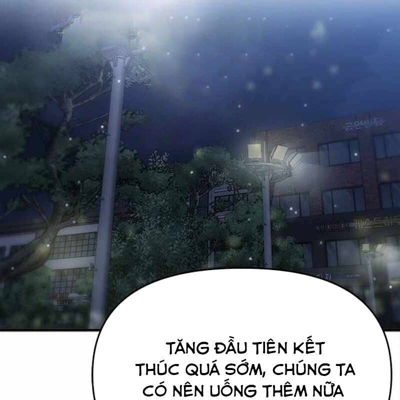 Một Anh Hùng Giỏi Mọi Thứ: Chapter 22