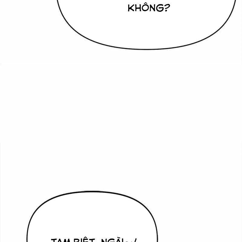 Một Anh Hùng Giỏi Mọi Thứ: Chapter 22