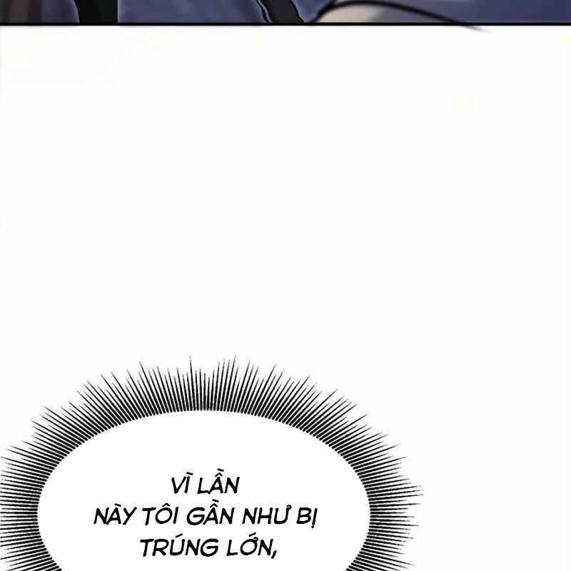 Một Anh Hùng Giỏi Mọi Thứ: Chapter 22
