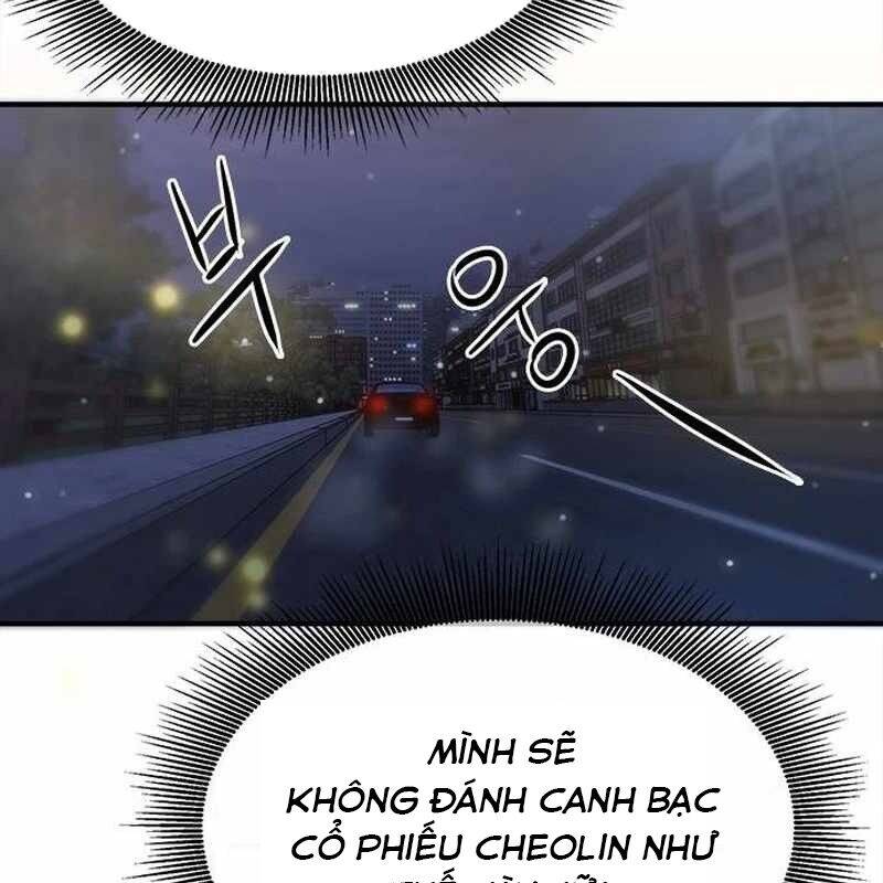 Một Anh Hùng Giỏi Mọi Thứ: Chapter 22