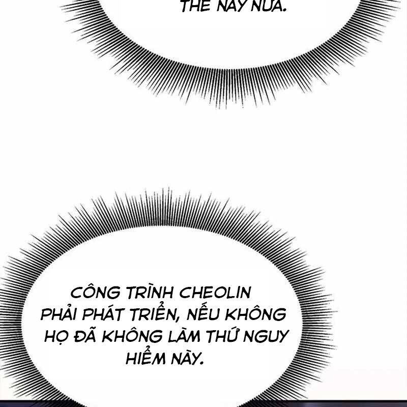Một Anh Hùng Giỏi Mọi Thứ: Chapter 22