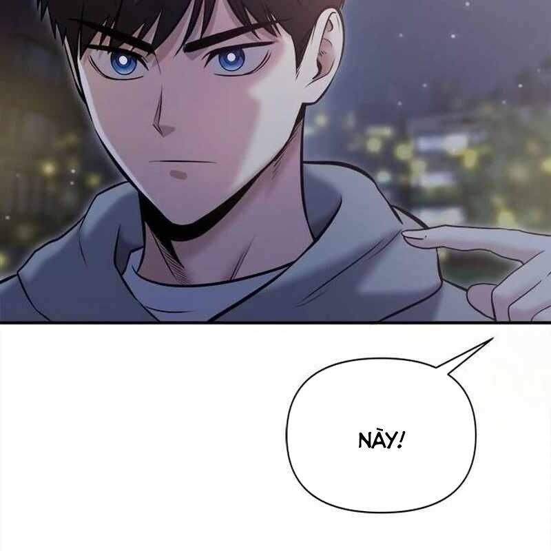Một Anh Hùng Giỏi Mọi Thứ: Chapter 22