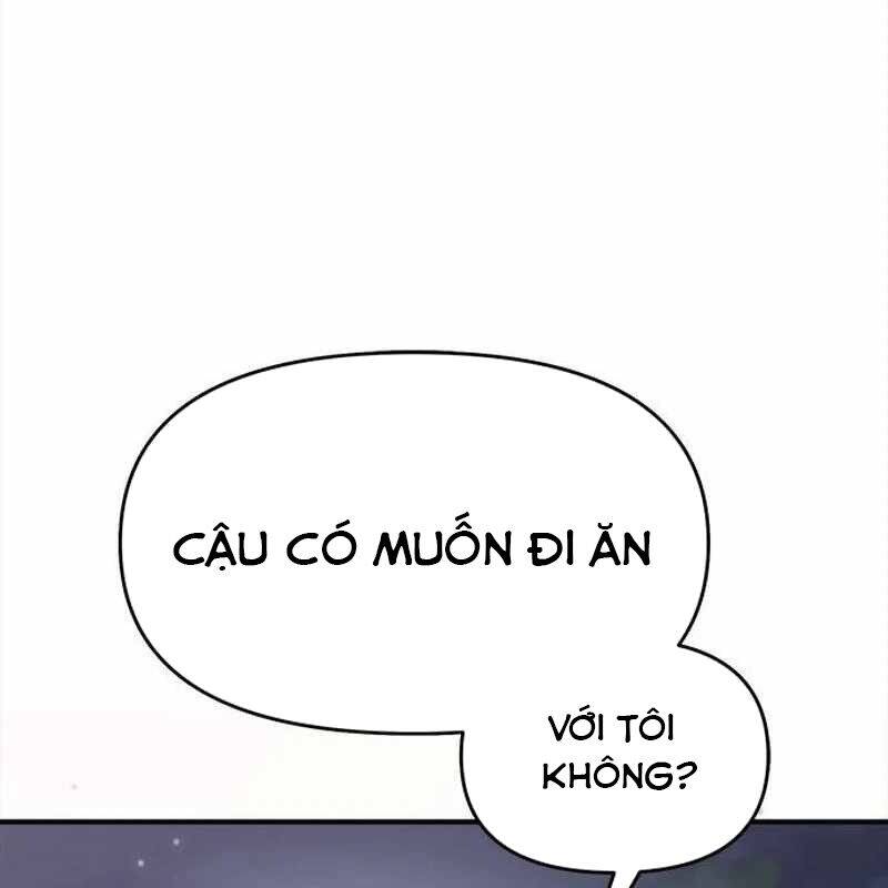 Một Anh Hùng Giỏi Mọi Thứ: Chapter 22