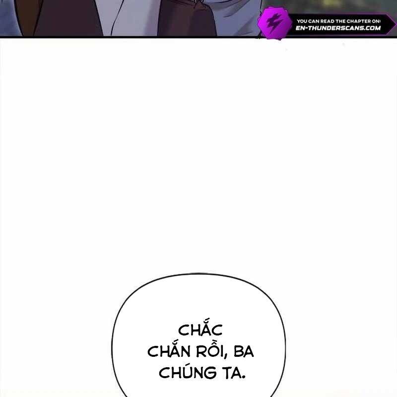 Một Anh Hùng Giỏi Mọi Thứ: Chapter 22