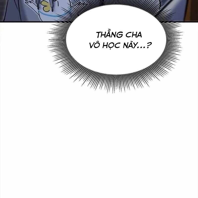 Một Anh Hùng Giỏi Mọi Thứ: Chapter 22