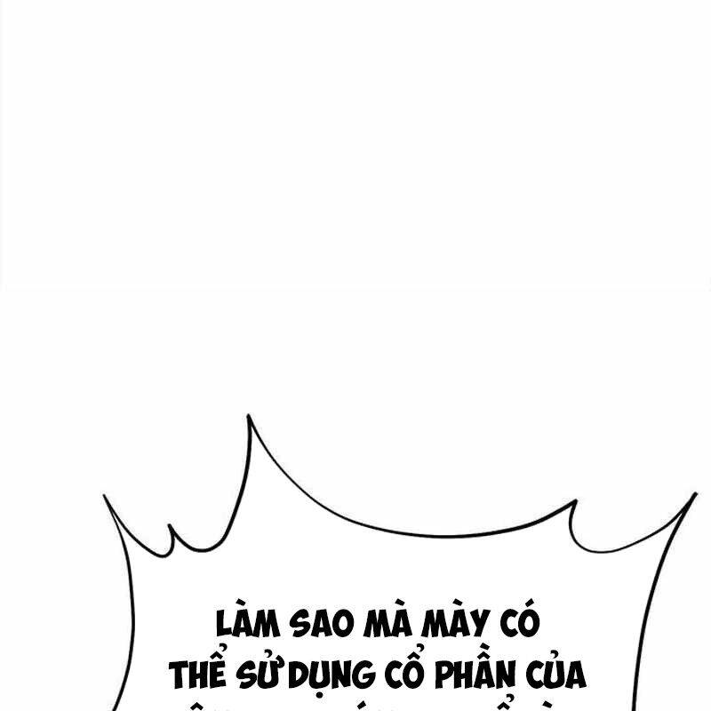 Một Anh Hùng Giỏi Mọi Thứ: Chapter 22